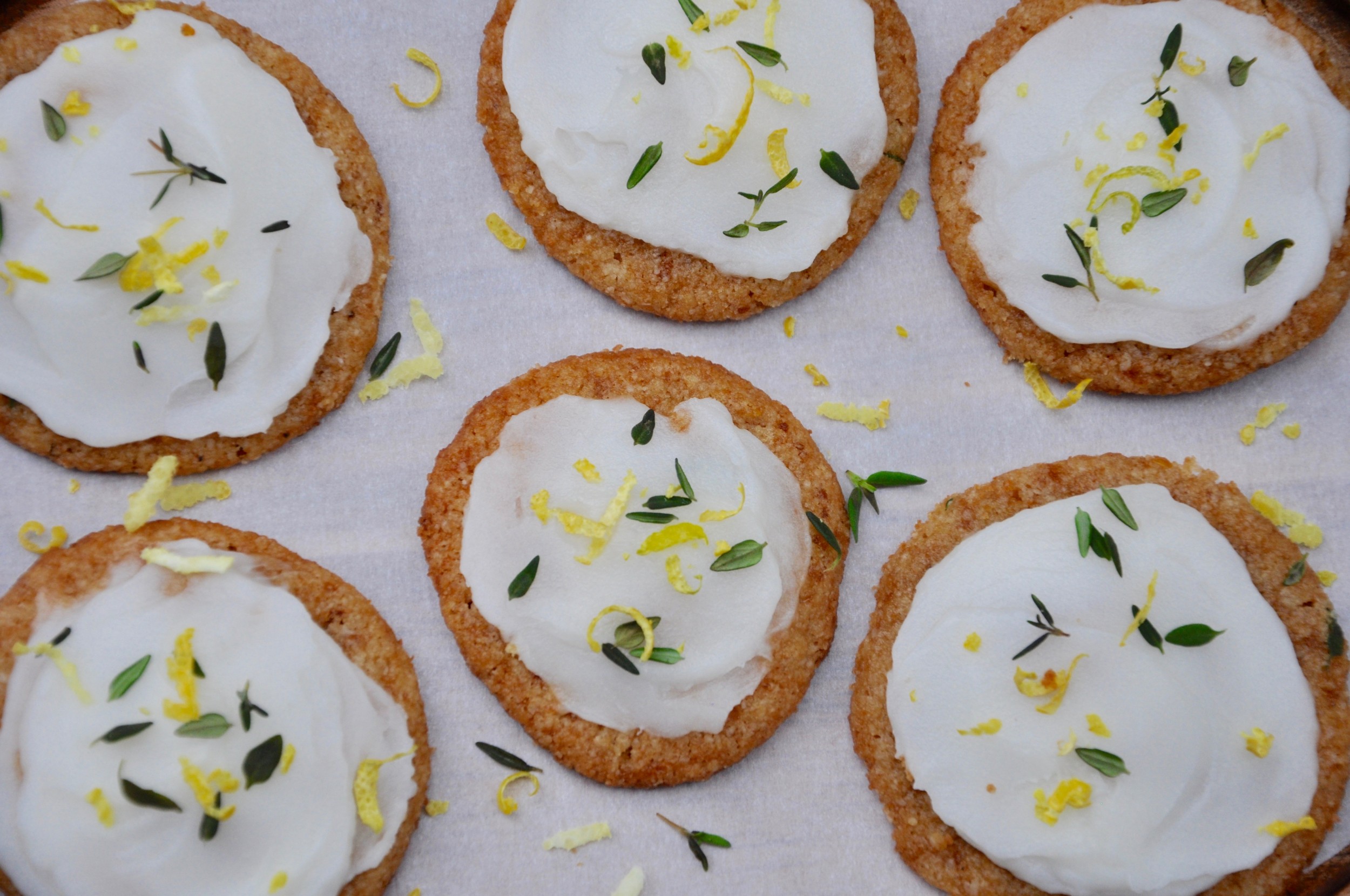 lemon-thyme-sugar-cookies-real-healthy-recipes