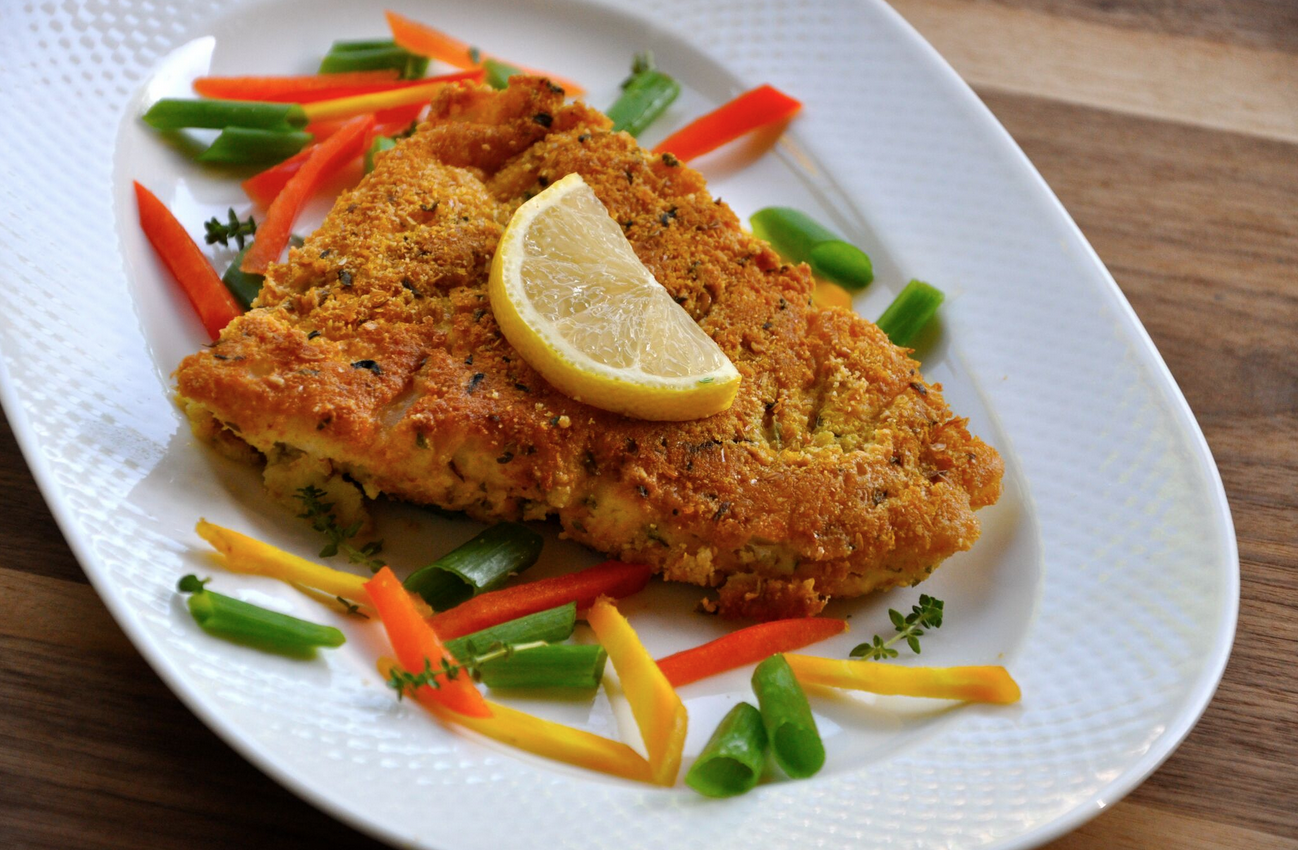 crispy-fish-real-healthy-recipes