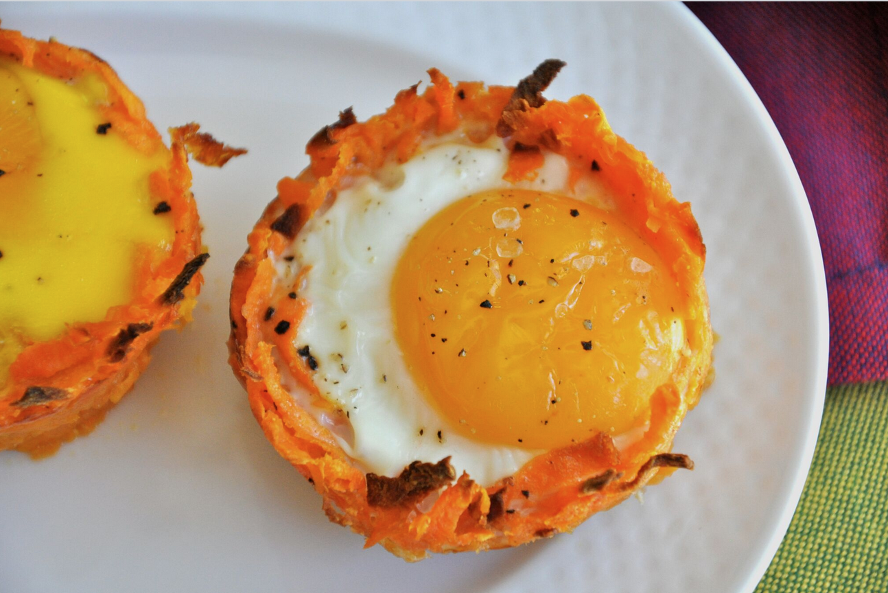 sweet-potato-egg-cups-real-healthy-recipes