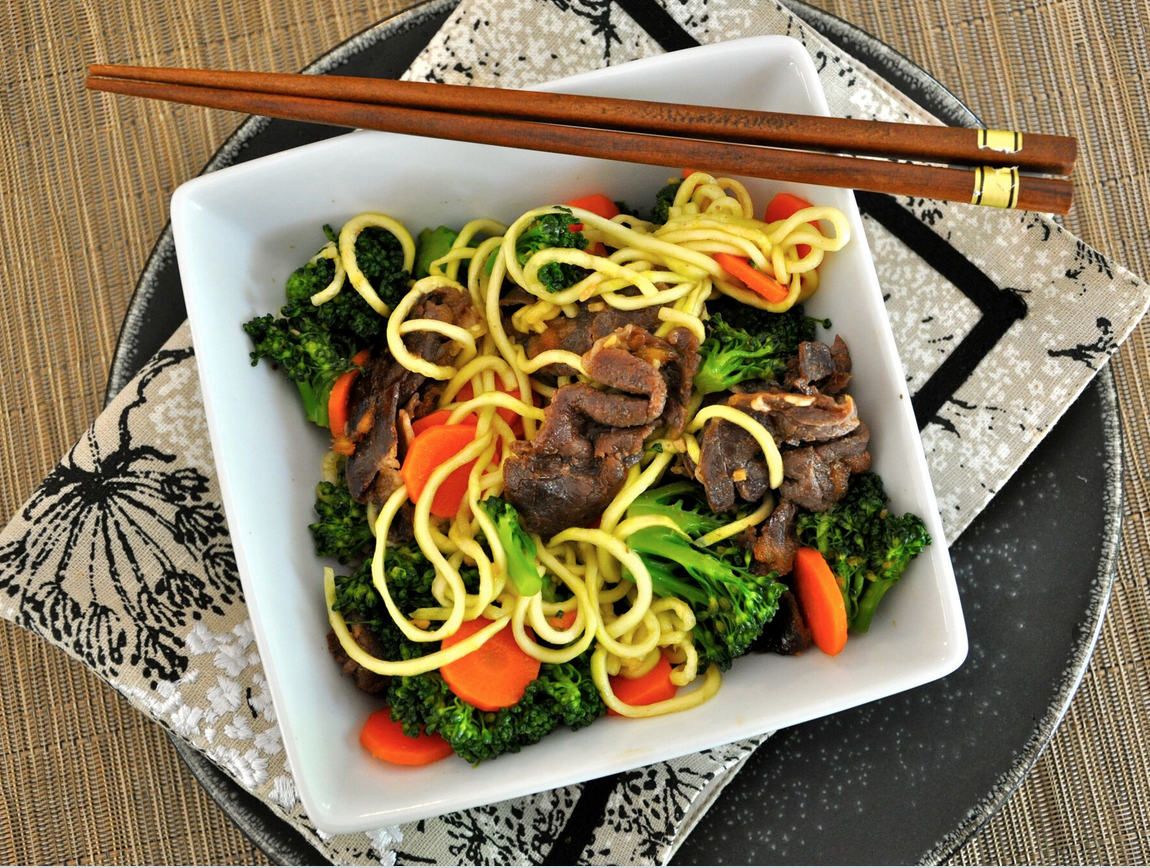 beef-noodle-bowl-real-healthy-recipes