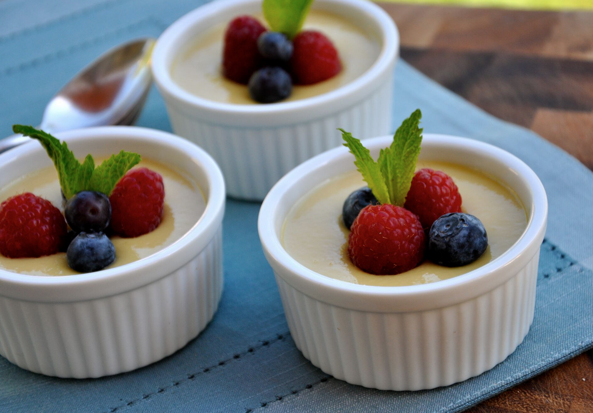 Custard Real Healthy Recipes custard-real-healthy-recipes