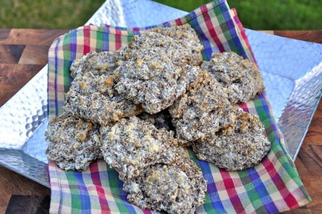fluffy-egg-white-biscuits-real-healthy-recipes
