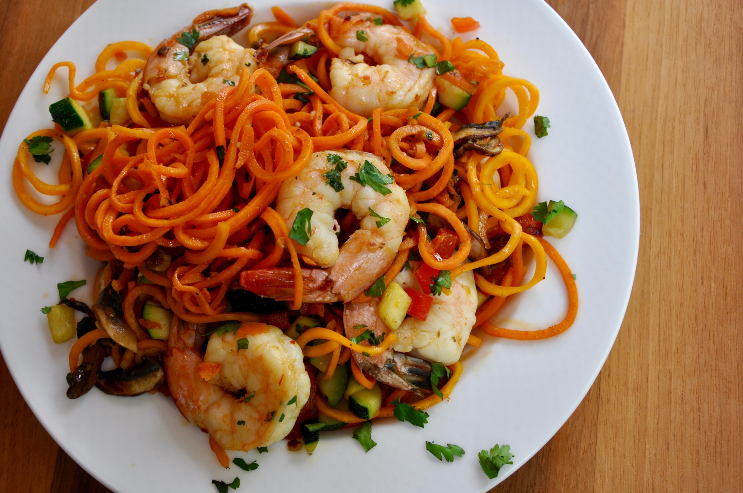 asian-shrimp-and-noodles-real-healthy-recipes