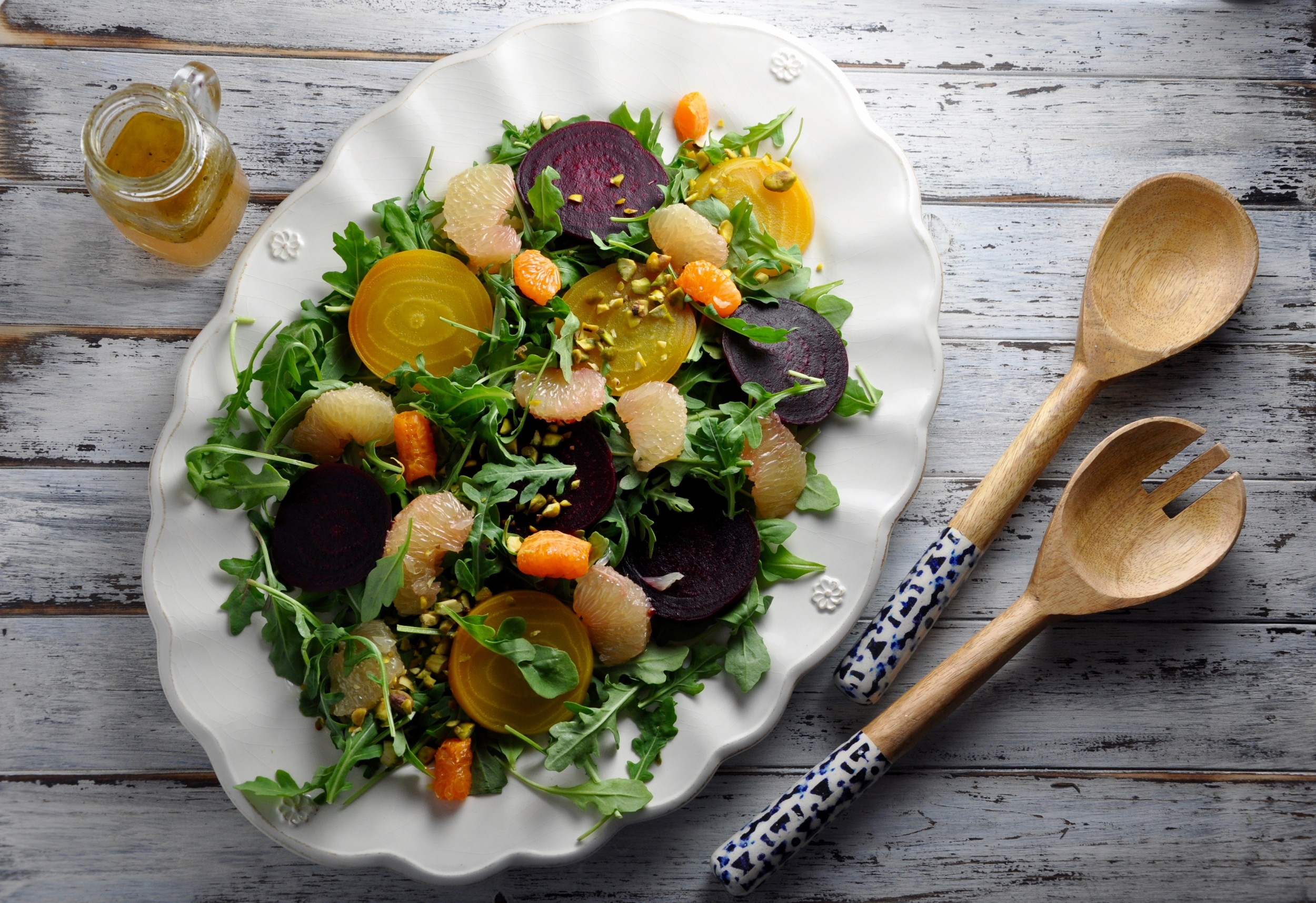 beet-and-citrus-salad-real-healthy-recipes