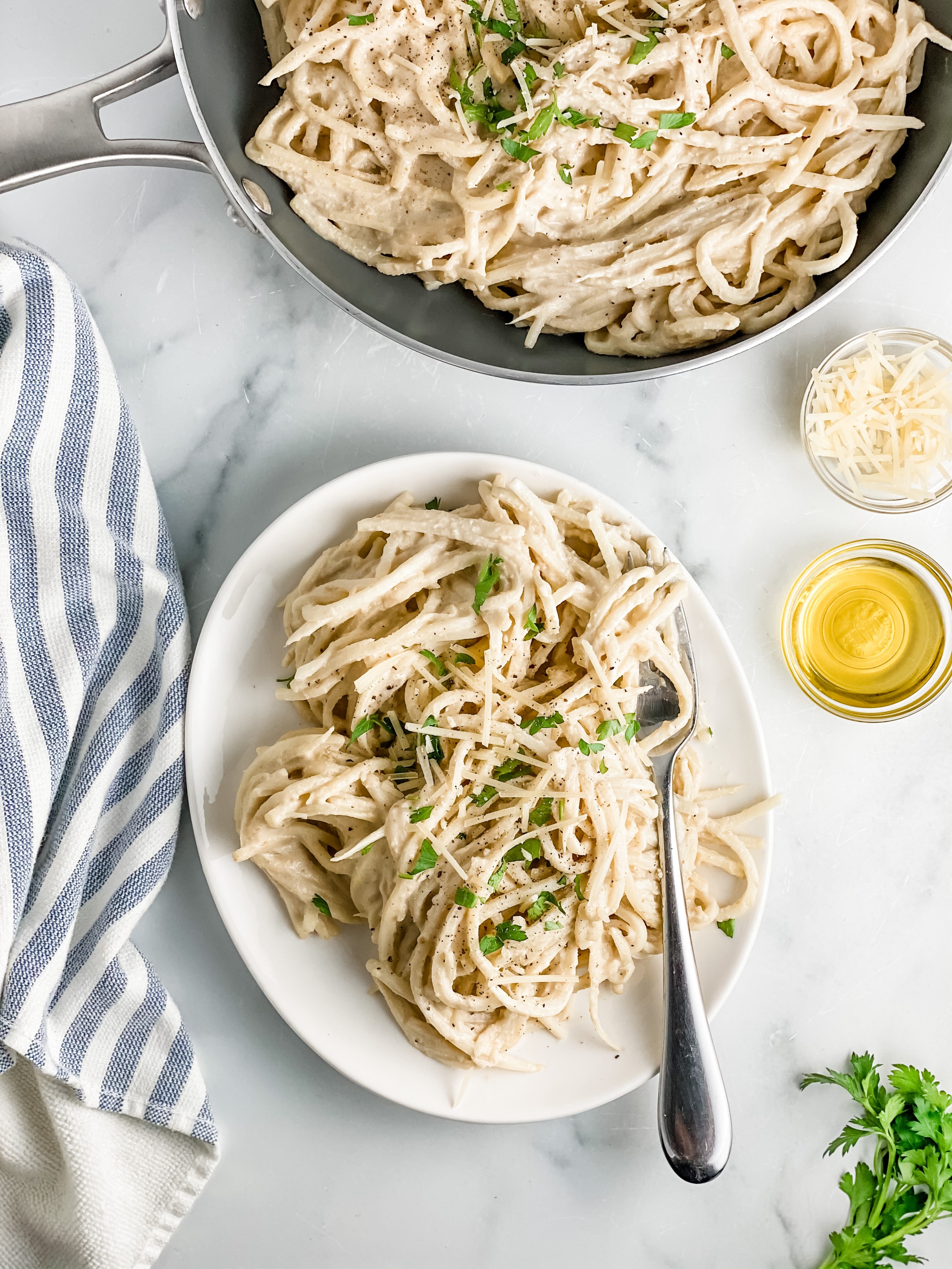 fitness-fettuccine-alfredo-real-healthy-recipes