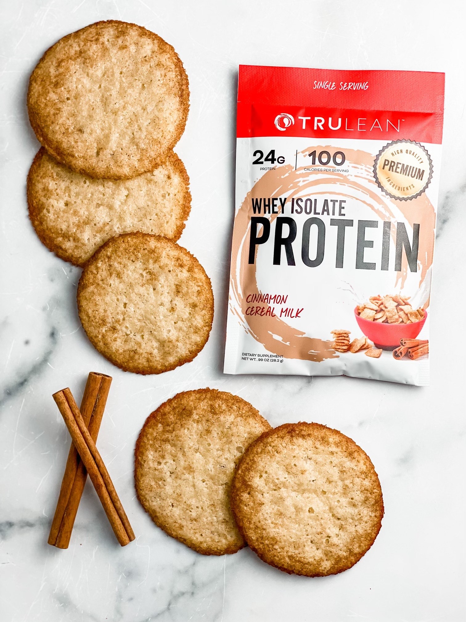 Snickerdoodle Recipe With Milk Snickerdoodle Recipe With Milk