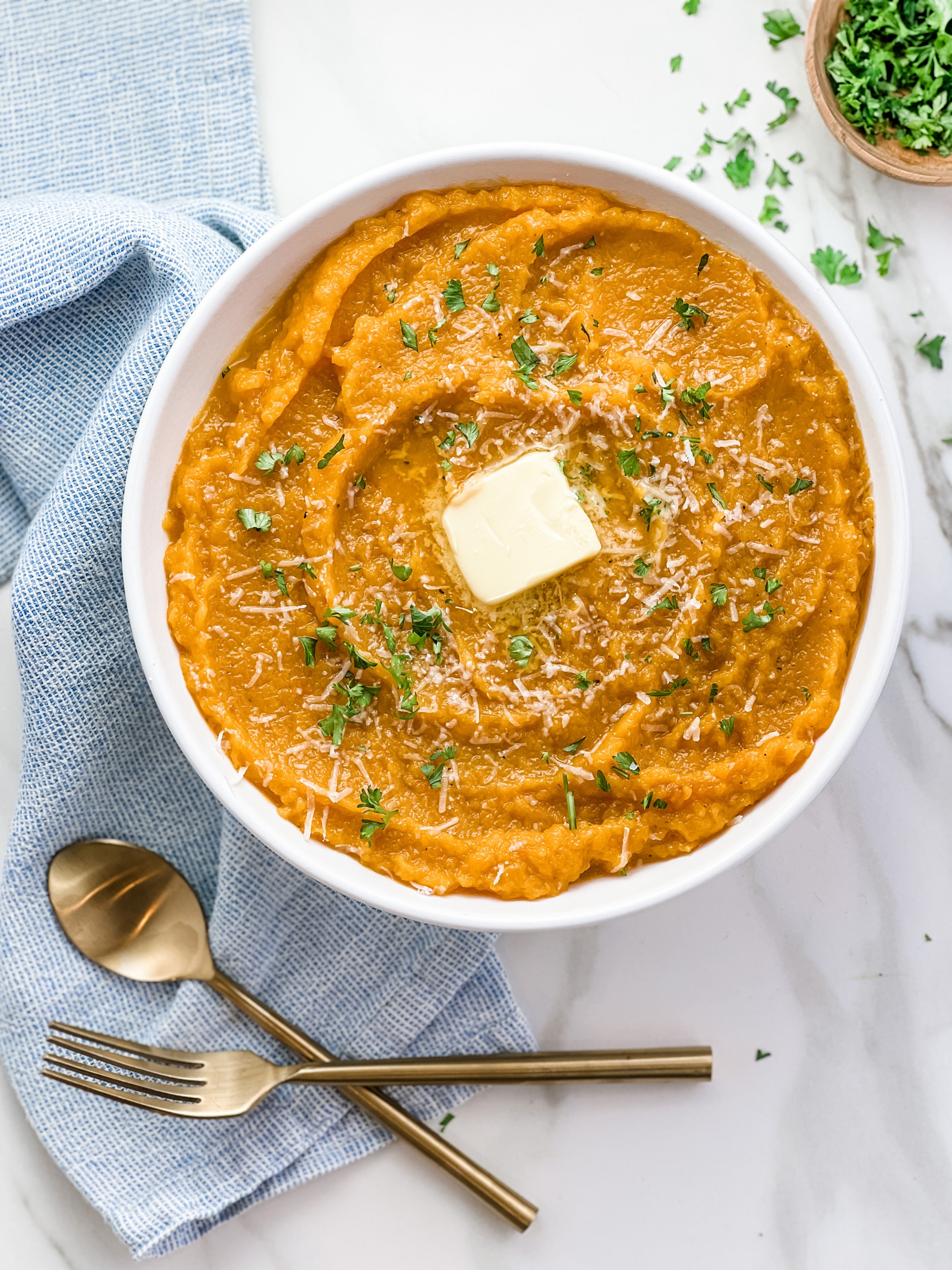 mashed-butternut-squash-real-healthy-recipes